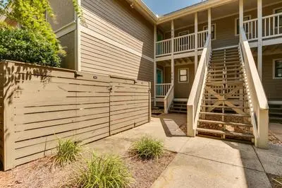 Harbour Point 918