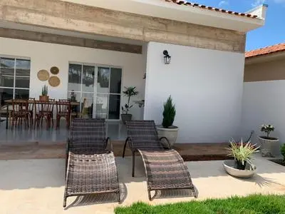 Casa Charme