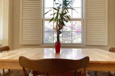 Spacious family oasis in silicon beach 5mins to LAX