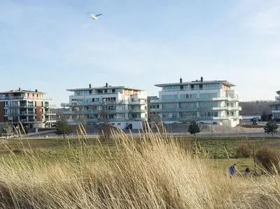 Duenenpark-Heiligenhafen-Haus-Meerduene-Wohnung-Duenenflair-Nr-15