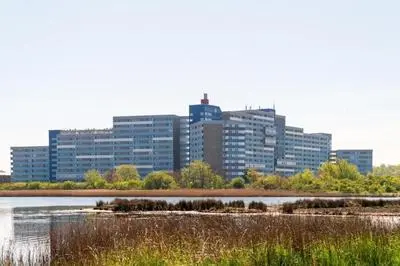 Ferienpark-Heiligenhafen-Haus-B-Wohnung-09-12