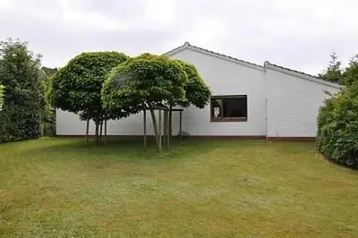 Haus Stella, Whg 19