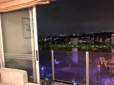 Hermoso departamento totalmente amoblado - Lte San Miguel