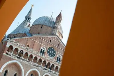 Padova Suites C20