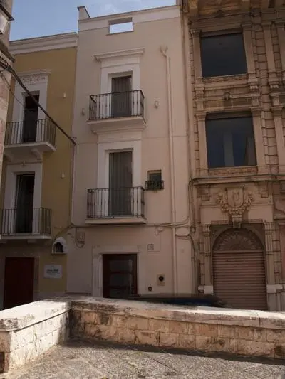La Felicia