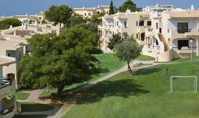 Rosamar