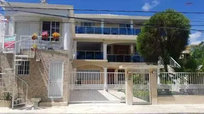 Charming 1b Apto Walk To The Beaches Main Street