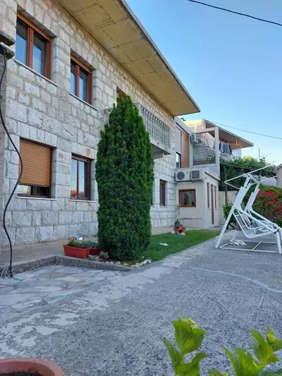 Apartman Gordana