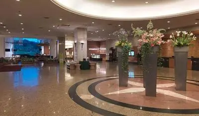 Parkview Hotels & Resorts