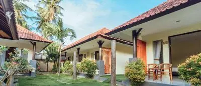 Semaya One Beach Hotel