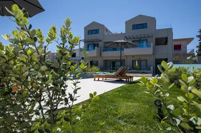 Eleanthi Modern Living