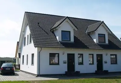 Grosse-Ferienwohnung-fuer-2-Personen-im-Ostseebad-Binz-Insel-Ruegen