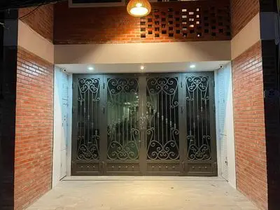 Eco Nest