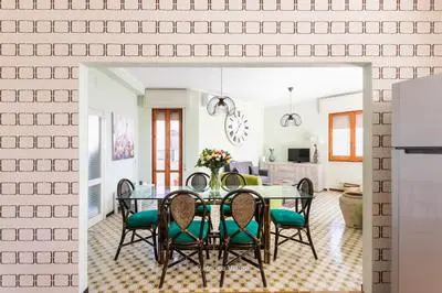 House&Villas - Baia delle Sirene