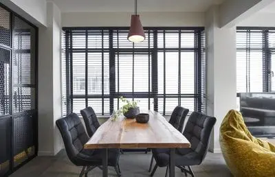 Olvios Lofts @Ladadika