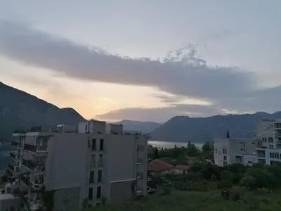 Villa Milla KOTOR