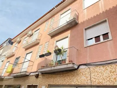 Delta Apartment, By Home Match