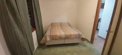 No Me Olvides Departamento Temporario