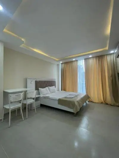 Leo Group Luxury Apartment 13-289 Sunrise Batumi