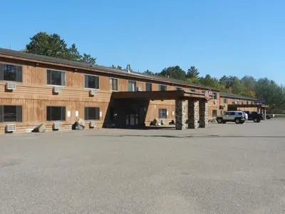 Great Northern Hotel