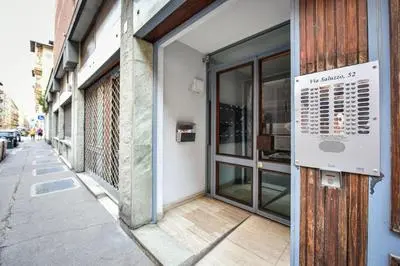 Top Living Apartments - Appartamenti Saluzzo