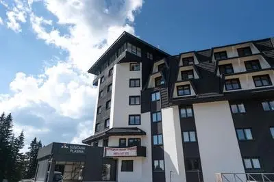 Dolce Vita