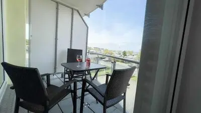 Strandhaus-Nordseebrandung-Fewo-D1-4