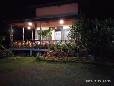 Ecobromo