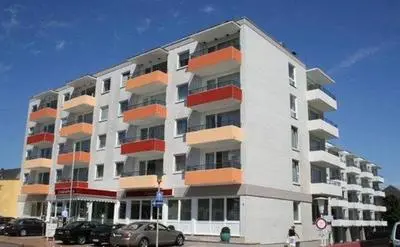 Duenenburg-Wohnung-26