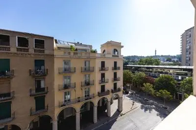 Bravissimo Les Voltes, Modern and central apartment