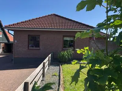 Stadtgebiet STG-003