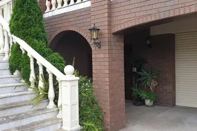 Grandview Melbourne Executive 2BR Apartment