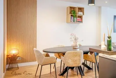 ApartHotel Boutique by Urban Home Stay