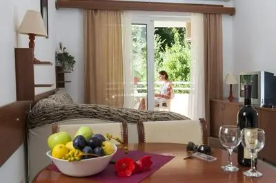 HTP Velika Plaža Ulcinj
