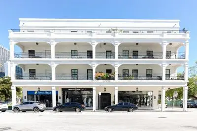 Home Miami Downtown - 5 minutes from Wynwood & Port - Art District near Beach
