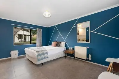 Westminster Mount View Unit 2