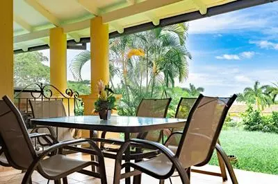 El Diria 511-Ocean View 2 Bedroom Condo at the Diria Resort