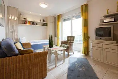 Villa Nordland N-Vogel 10
