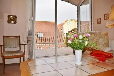 Rosenweg Rose 03