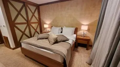 Apartman B428 Vucko private host
