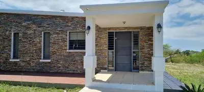 Las Tres Herraduras - Casa de Campo