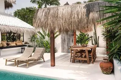 Villa Obao