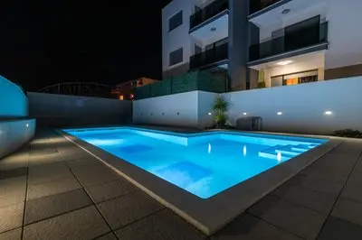 Apartman Lorena