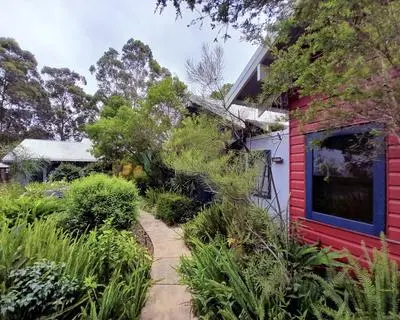 Sky Island Studios