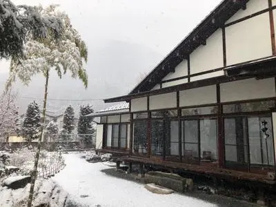 Fukurou no Oyado - Vacation STAY 71243v