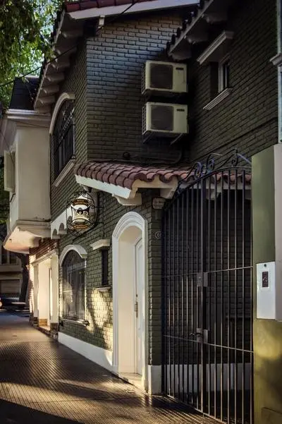 Bed And Breakfast Plaza Italia