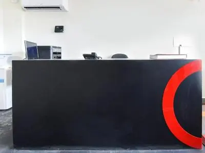 KS RESIDENCY