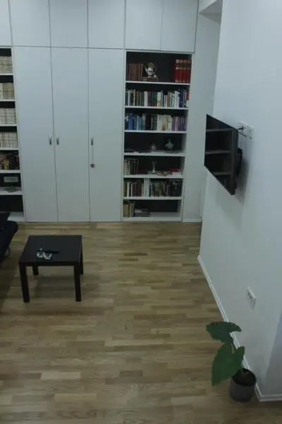 Studio Apartman Poppy by Ambasador Zagreb