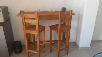 Monoambiente