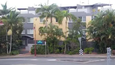Seven Seas Unit 5 Caloundra QLD